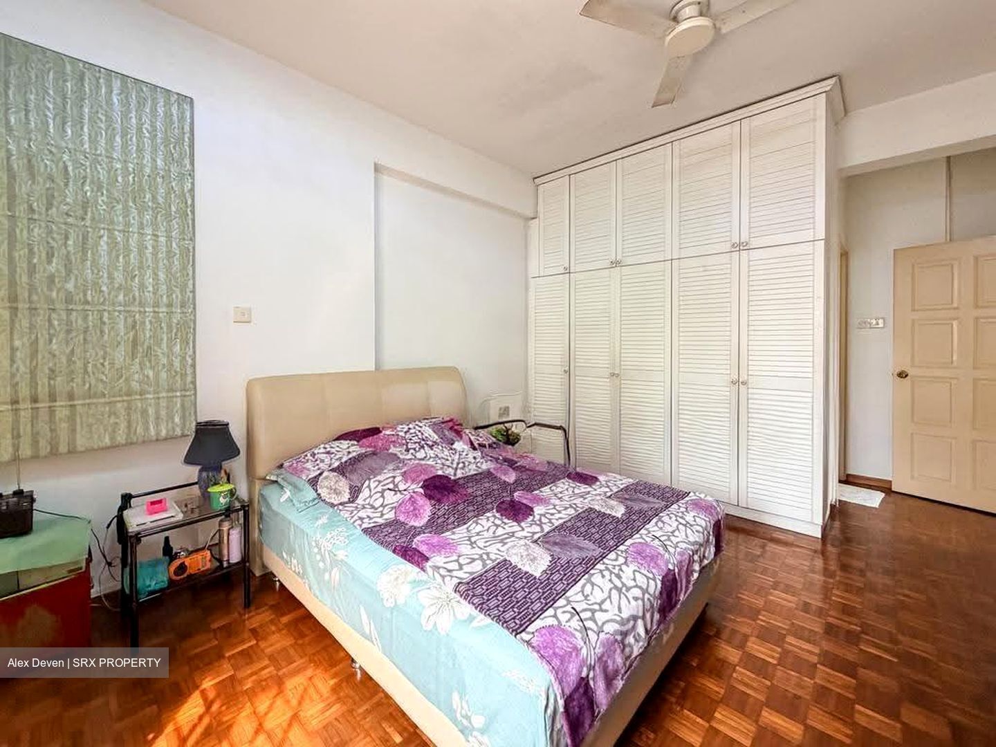 Grande Vista (D28), Condominium #620066281
